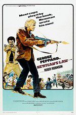 Watch Newman\'s Law 123MovieFree