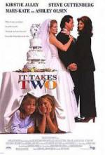 Watch It Takes Two 123MovieFree