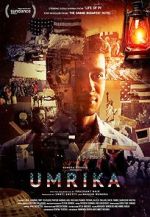 Watch Umrika 123moviesfree