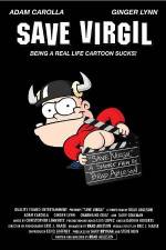Watch Save Virgil 123MovieFree