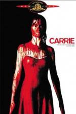 Watch Carrie 123MovieFree