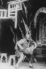 Watch François Ier et Triboulet 123MovieFree