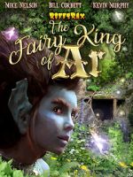 Watch RiffTrax: The Fairy King of Ar 123MovieFree