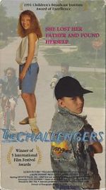 Watch The Challengers 123MovieFree