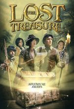 Watch The Lost Treasure 123MoviesFree
