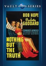 Watch Nothing But the Truth 123MoviesFree