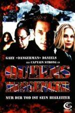 Watch Queen's Messenger 123MovieFree