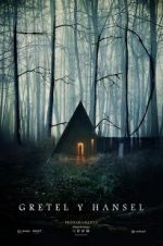 Watch Gretel &amp; Hansel 123MovieFree