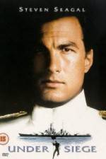 Watch Under Siege 123MovieFree