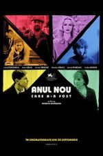 Watch The New Year That Never Came 123MovieFree