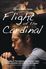 Watch Flight of the Cardinal 123MovieFree
