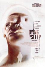 Watch Dying to Sleep 123MovieFree