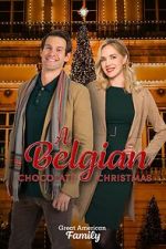 Watch A Belgian Chocolate Christmas 123MoviesFree