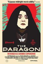 Watch The Paragon 123MovieFree
