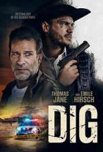 Watch Dig 123MovieFree