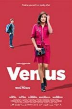 Watch Venus 123MovieFree