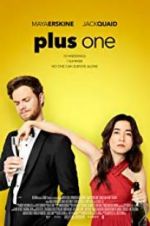 Watch Plus One 123MovieFree