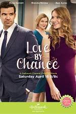 Watch Love by Chance 123MovieFree