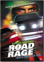Watch Road Rage 123MovieFree