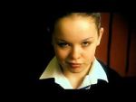 Watch The Phantom Cnut (Short 2004) 123MovieFree