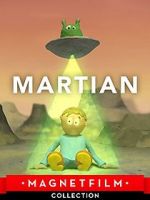 Watch Martian (Short 2015) 123MovieFree