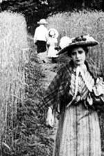 Watch An Arcadian Maid 123MovieFree