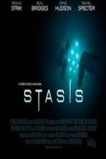 Watch Stasis 123MovieFree
