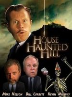 Watch RiffTrax Live: House on Haunted Hill 123MoviesFree