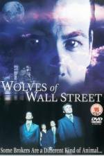 Watch Wolves of Wall Street 123MovieFree