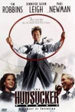 Watch The Hudsucker Proxy 123MovieFree
