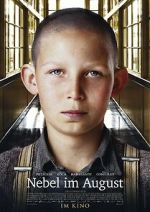 Watch Fog in August 123MovieFree