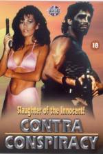 Watch Contra Conspiracy 123MovieFree
