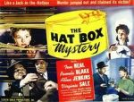 Watch The Hat Box Mystery 123MovieFree