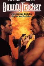 Watch Bounty Tracker 123MovieFree
