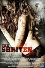 Watch The Shriven 123moviesfree