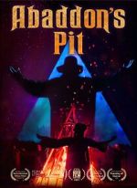 Watch Abaddon's Pit 123MovieFree