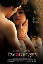 Watch Love & Savagery 123MovieFree