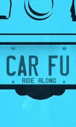Watch John Wick: Car Fu Ride-Along 123MovieFree