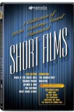 Watch The Danish Poet 123MovieFree