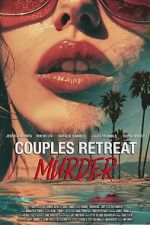 Watch Couples Retreat Murder 123MovieFree