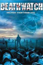 Watch Deathwatch 123MovieFree