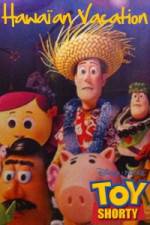 Watch Hawaiian Vacation 123MovieFree
