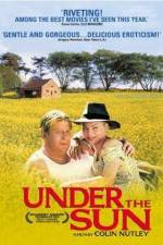 Watch Under solen 123MovieFree
