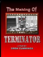 Watch The Making of \'Terminator\' (TV Short 1984) 123moviesfree