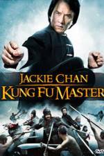Watch Jackie Chan Kung Fu Master 123MovieFree