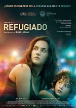 Watch Refugiado 123MovieFree
