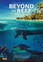 Watch Beyond the Reef 123moviesfree