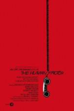 Watch The Human Factor 123MovieFree