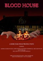 Watch Blood House 123MoviesFree