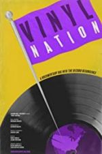 Watch Vinyl Nation 123moviesfree